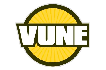 vune.com